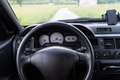 Ford Escort Escort SW 1.6i 16v Explorer Bleu - thumbnail 10