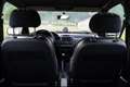 Ford Escort Escort SW 1.6i 16v Explorer Bleu - thumbnail 7