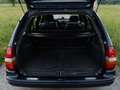Ford Escort Escort SW 1.6i 16v Explorer Bleu - thumbnail 12