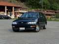 Ford Escort Escort SW 1.6i 16v Explorer Blauw - thumbnail 22