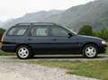 Ford Escort Escort SW 1.6i 16v Explorer Bleu - thumbnail 3