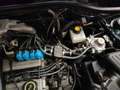 Ford Escort Escort SW 1.6i 16v Explorer Bleu - thumbnail 15