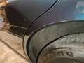 Ford Escort Escort SW 1.6i 16v Explorer Bleu - thumbnail 13