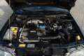 Ford Escort Escort SW 1.6i 16v Explorer Blauw - thumbnail 16