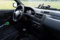 Ford Escort Escort SW 1.6i 16v Explorer Bleu - thumbnail 9