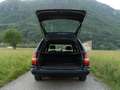 Ford Escort Escort SW 1.6i 16v Explorer Bleu - thumbnail 11