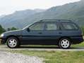 Ford Escort Escort SW 1.6i 16v Explorer Bleu - thumbnail 4