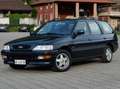 Ford Escort Escort SW 1.6i 16v Explorer Blauw - thumbnail 21