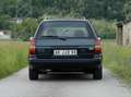 Ford Escort Escort SW 1.6i 16v Explorer Bleu - thumbnail 5
