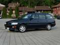 Ford Escort Escort SW 1.6i 16v Explorer Blauw - thumbnail 23