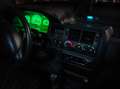 Ford Escort Escort SW 1.6i 16v Explorer Blauw - thumbnail 17