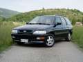 Ford Escort Escort SW 1.6i 16v Explorer Bleu - thumbnail 1