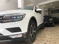 Volkswagen Tiguan Tiguan 2.0 150cv Carat, Pelle tetto led - thumbnail 15