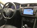 Volkswagen Tiguan Tiguan 2.0 150cv Carat, Pelle tetto led - thumbnail 20