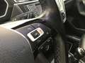 Volkswagen Tiguan Tiguan 2.0 150cv Carat, Pelle tetto led - thumbnail 11