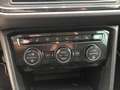Volkswagen Tiguan Tiguan 2.0 150cv Carat, Pelle tetto led - thumbnail 13