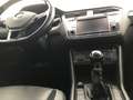 Volkswagen Tiguan Tiguan 2.0 150cv Carat, Pelle tetto led - thumbnail 5