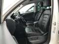 Volkswagen Tiguan Tiguan 2.0 150cv Carat, Pelle tetto led - thumbnail 8