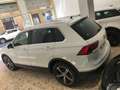 Volkswagen Tiguan Tiguan 2.0 150cv Carat, Pelle tetto led - thumbnail 21