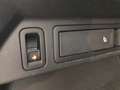 Volkswagen Tiguan Tiguan 2.0 150cv Carat, Pelle tetto led - thumbnail 30
