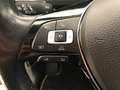 Volkswagen Tiguan Tiguan 2.0 150cv Carat, Pelle tetto led - thumbnail 12