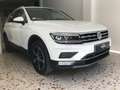 Volkswagen Tiguan Tiguan 2.0 150cv Carat, Pelle tetto led - thumbnail 17