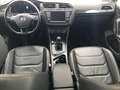 Volkswagen Tiguan Tiguan 2.0 150cv Carat, Pelle tetto led - thumbnail 4