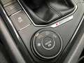 Volkswagen Tiguan Tiguan 2.0 150cv Carat, Pelle tetto led - thumbnail 27