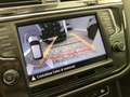 Volkswagen Tiguan Tiguan 2.0 150cv Carat, Pelle tetto led - thumbnail 26