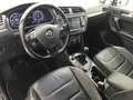 Volkswagen Tiguan Tiguan 2.0 150cv Carat, Pelle tetto led - thumbnail 9
