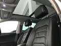 Volkswagen Tiguan Tiguan 2.0 150cv Carat, Pelle tetto led - thumbnail 14