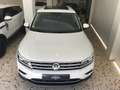 Volkswagen Tiguan Tiguan 2.0 150cv Carat, Pelle tetto led - thumbnail 16