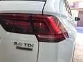 Volkswagen Tiguan Tiguan 2.0 150cv Carat, Pelle tetto led - thumbnail 23