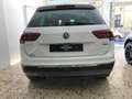 Volkswagen Tiguan Tiguan 2.0 150cv Carat, Pelle tetto led - thumbnail 22