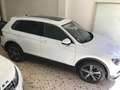Volkswagen Tiguan Tiguan 2.0 150cv Carat, Pelle tetto led - thumbnail 25