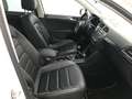 Volkswagen Tiguan Tiguan 2.0 150cv Carat, Pelle tetto led - thumbnail 18