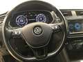 Volkswagen Tiguan Tiguan 2.0 150cv Carat, Pelle tetto led - thumbnail 10
