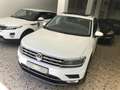 Volkswagen Tiguan Tiguan 2.0 150cv Carat, Pelle tetto led - thumbnail 28