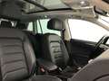 Volkswagen Tiguan Tiguan 2.0 150cv Carat, Pelle tetto led - thumbnail 24