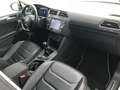 Volkswagen Tiguan Tiguan 2.0 150cv Carat, Pelle tetto led - thumbnail 19