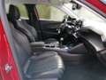 Peugeot 2008 PureTech 130 S&S Allure LED KAM PDC SHZ Red - thumbnail 14