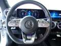 Mercedes-Benz CLA 200 200 d 150ch AMG Line 8G-DCT 8cv - thumbnail 9