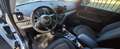 MINI Countryman SE All4 Bílá - thumbnail 5
