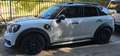 MINI Countryman SE All4 Bílá - thumbnail 1