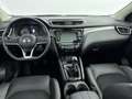 Nissan Qashqai 1.3 DIG-T Tekna 140PK | Navigatie | Panoramadak | Blanc - thumbnail 22