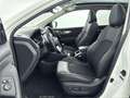 Nissan Qashqai 1.3 DIG-T Tekna 140PK | Navigatie | Panoramadak | Blanc - thumbnail 12