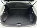Nissan Qashqai 1.3 DIG-T Tekna 140PK | Navigatie | Panoramadak | Blanc - thumbnail 23