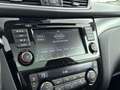Nissan Qashqai 1.3 DIG-T Tekna 140PK | Navigatie | Panoramadak | Blanc - thumbnail 19