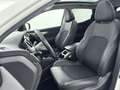 Nissan Qashqai 1.3 DIG-T Tekna 140PK | Navigatie | Panoramadak | Blanc - thumbnail 17
