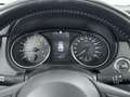 Nissan Qashqai 1.3 DIG-T Tekna 140PK | Navigatie | Panoramadak | Blanc - thumbnail 26